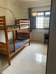 Blk 518 Elias Parks Estate (Pasir Ris), HDB 5 Rooms #562218791